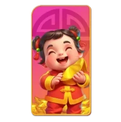 Gong Xi
Fa Cai