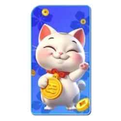 Lucky
Neko