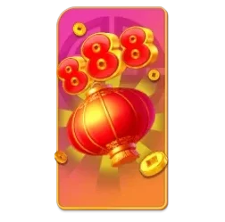 888 Gold