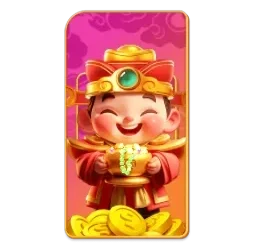Duo Fu Duo
Cai Grand