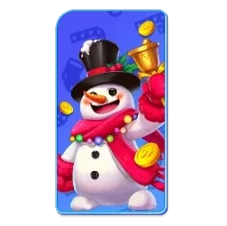 Sweet Bonanza
Xmas