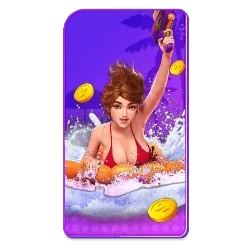 Songkran
Splash